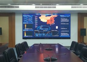 湖北疾控中心 湖北疾控中心